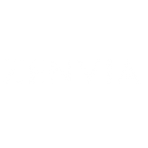 Zenvia